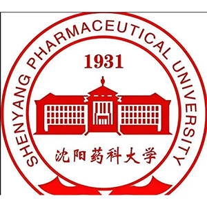 沈阳药科大学