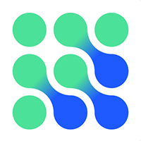 中海英联医药创新（海南）有限公司