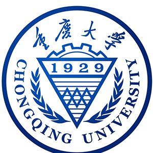 重庆大学