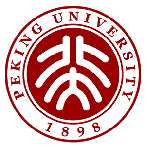 北京大学