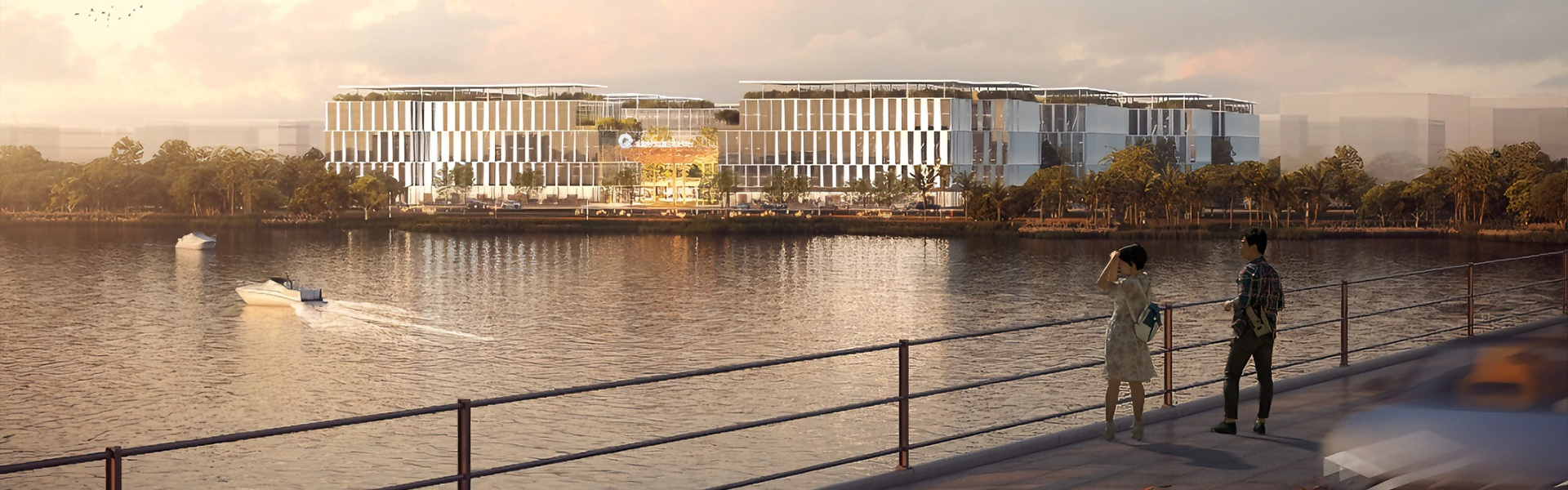 人才培养交流计划